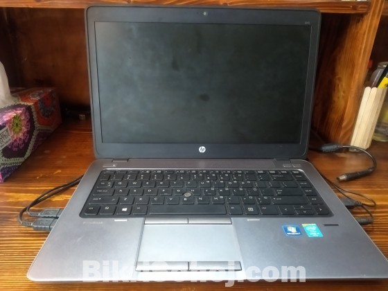 HP  cor i5 4 gn 4 gb ram 500 gb harddr... ইভয়টি বর্ধন যোগ্য